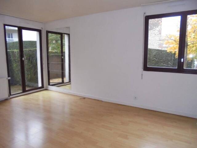 Location Appartement t2 52 m² Saint-Étienne 42100