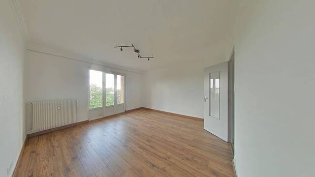 Rent Apartment t2 47 m² Saint-Étienne 42100