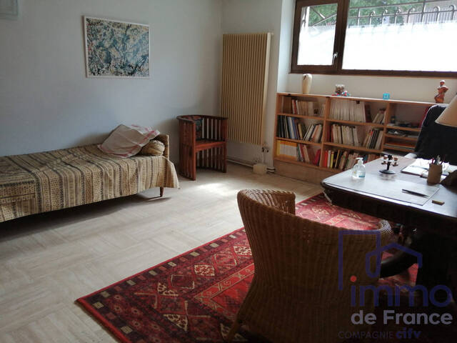 Sale Professional premises local professionnel 3 rooms 53 m² Vals-près-le-Puy 43750