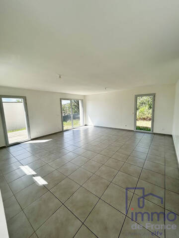 Sale House 4 rooms 88.32 m² La Tour-en-Jarez 42580