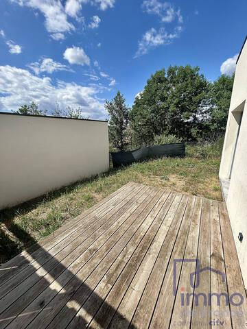 Sale House 4 rooms 88.32 m² La Tour-en-Jarez 42580