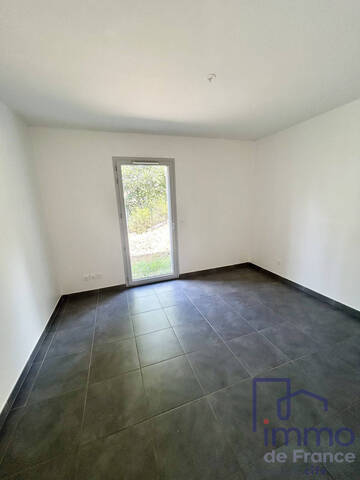 Sale House 4 rooms 88.32 m² La Tour-en-Jarez 42580