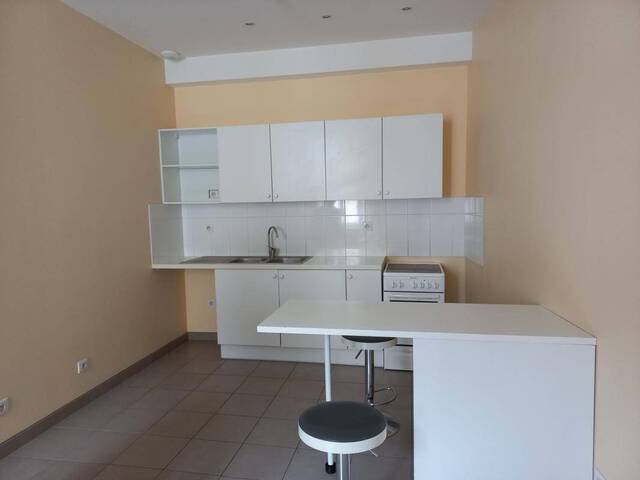 Location Appartement t3 54 m² Saint-Symphorien-sur-Coise 69590