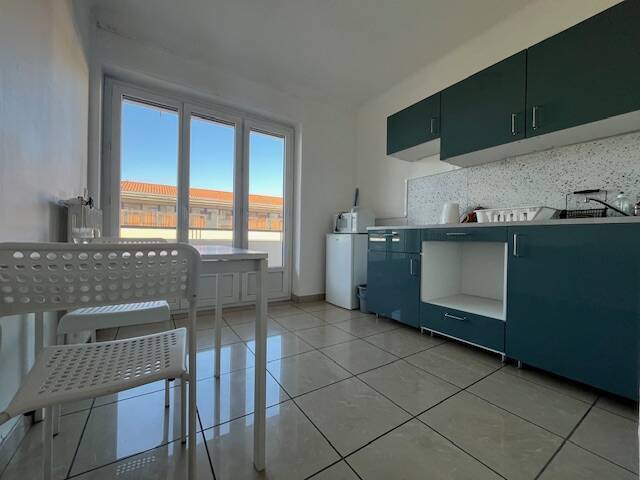 Location Appartement t1 29 m² Saint-Étienne 42000 FOURNEYRON