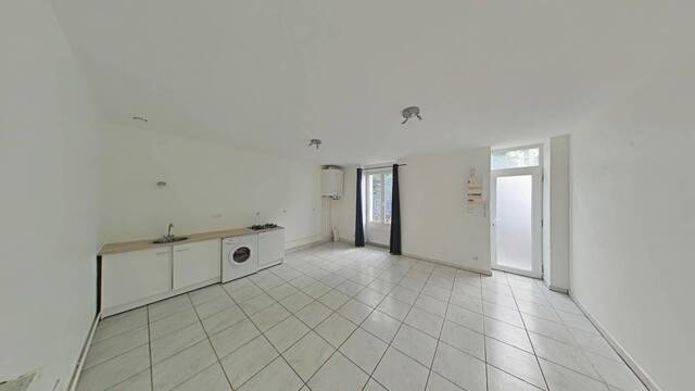 Location Appartement t3 71 m² Saint-Étienne 42000