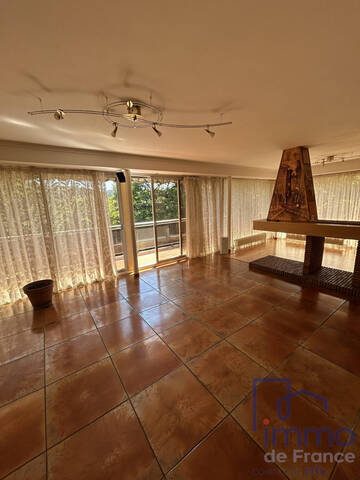 Vente Maison villa 8 pièces 188.48 m² Firminy 42700