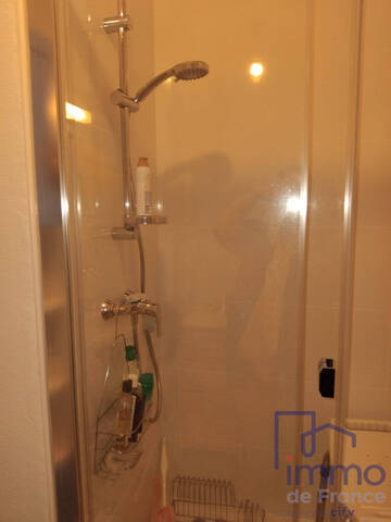 Vente Appartement 2 pièces 50.45 m² Brives-Charensac 43700