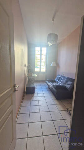 Sale Apartment duplex 4 rooms 112.42 m² Saint-Chamond 42400