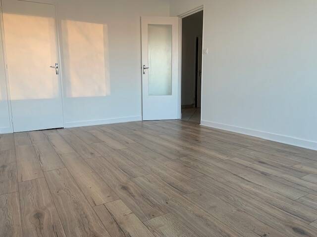 Location Appartement t3 60 m² Saint-Étienne 42100 VIVARAIZE