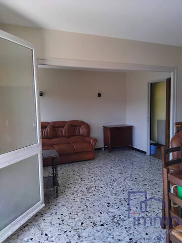 Vente Maison 5 pièces 88 m² La Talaudière 42350