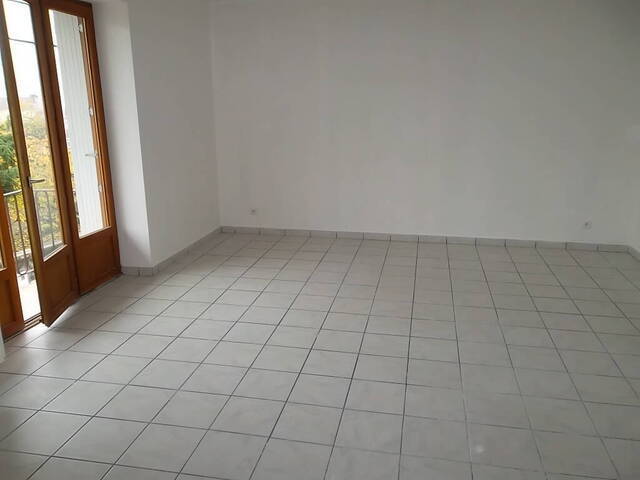 Rent Apartment t3 87 m² La Grand-Croix 42320