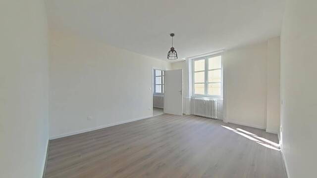 Rent Professional premises bureau Saint-Étienne 42000