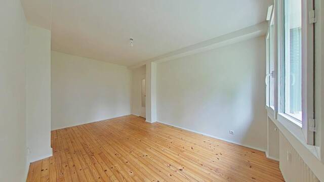 Rent Apartment t2 47 m² Saint-Étienne 42100 FAURIEL