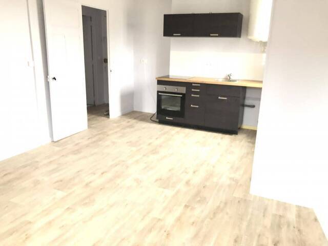 Location Appartement t2 41 m² Sury-le-Comtal 42450