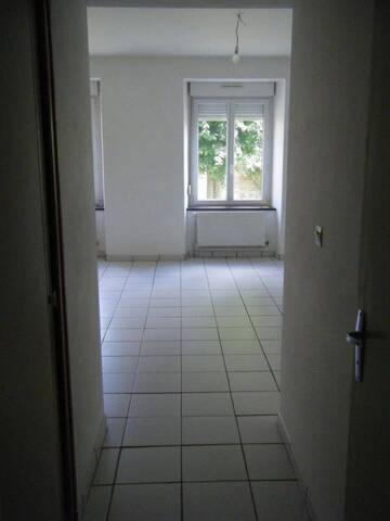 Location Appartement t2 39 m² Apinac 42550