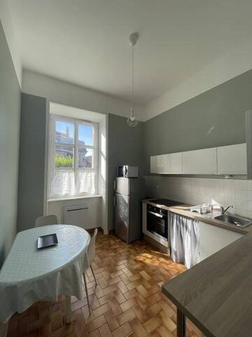 Location Appartement t2 56 m² Le Puy-en-Velay 43000