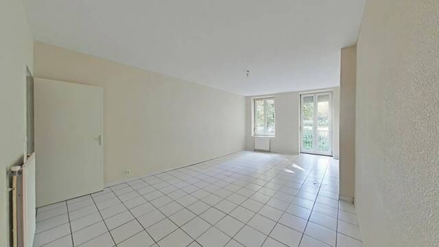 Location Appartement t4 3 pièces 76 m² Saint-Étienne 42100 FAURIEL