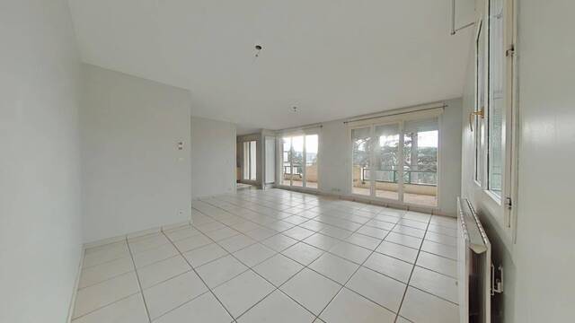 Location Appartement t5 102 m² Saint-Priest-en-Jarez 42270 ST PRIEST EN JAREZ