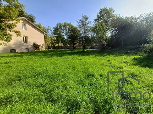 Vente Maison 6 pièces 157 m² Andrézieux-Bouthéon 42160