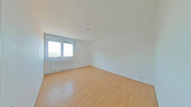 Location Appartement t3 56 m² Saint-Étienne 42000