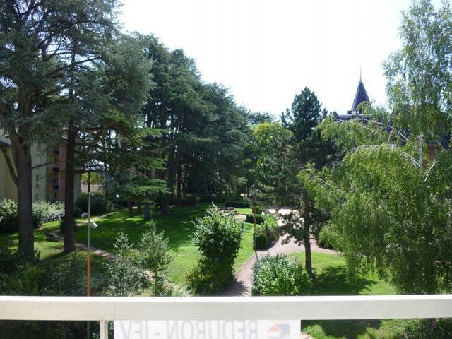 Location Appartement t5 90 m² Saint-Priest-en-Jarez 42270 SAINT PRIEST EN JAREZ