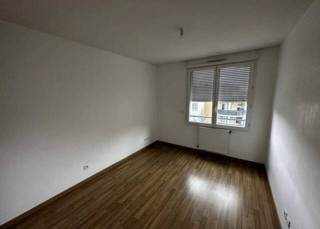 Location Appartement t3 65 m² Saint-Priest-en-Jarez 42270 ST PRIEST EN JAREZ