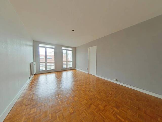 Location Appartement t3 70 m² Saint-Étienne 42100 BELLEVUE