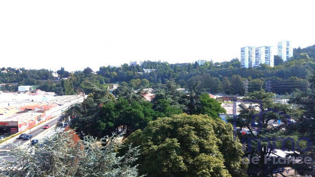 Vente Appartement 3 pièces 58.96 m² Saint-Étienne 42000