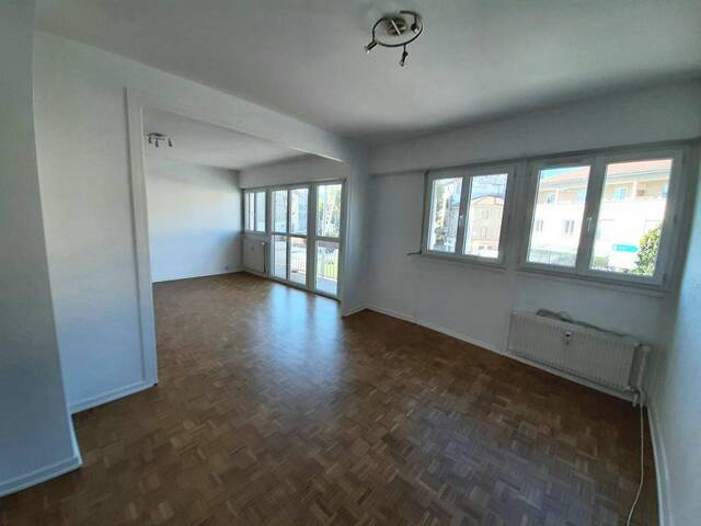Location Appartement t3 90 m² Montbrison 42600 Centre ville