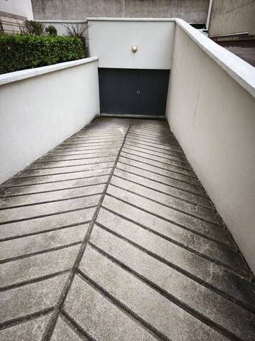 Location Parking Saint-Étienne 42100