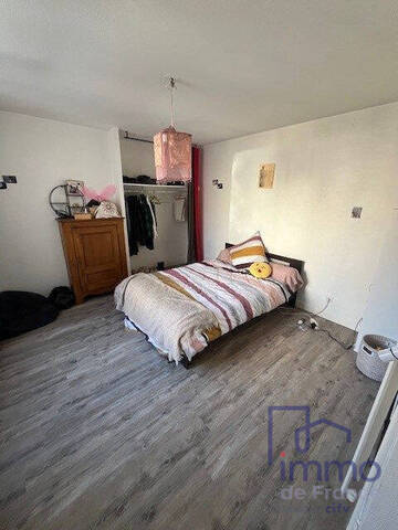 Sale Building 235 m² Saint-Étienne 42000