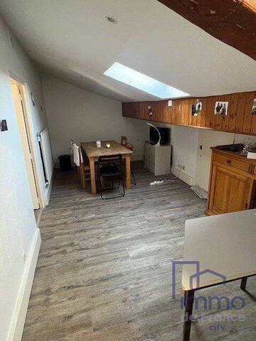 Sale Building 235 m² Saint-Étienne 42000