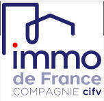 Location Parking Saint-Étienne 42000 CENTRE VILLE