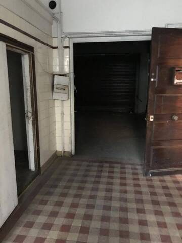 Location Local d'activité Saint-Étienne 42000 CHÂTEAUCREUX
