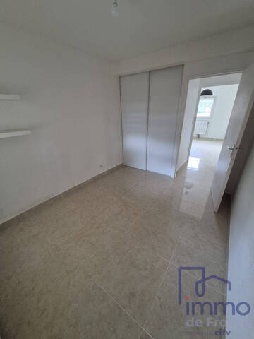 Vente Appartement 5 pièces 86.25 m² Rive-de-Gier 42800