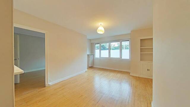 Location Appartement t2 55 m² Saint-Étienne 42100 BAS DE FAURIEL