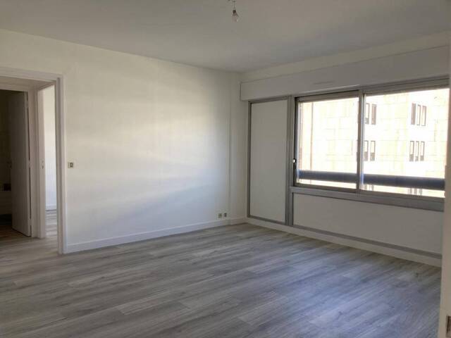Location Appartement t2 47 m² Le Puy-en-Velay 43000