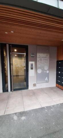 Location Appartement t3 68 m² Villars 42390