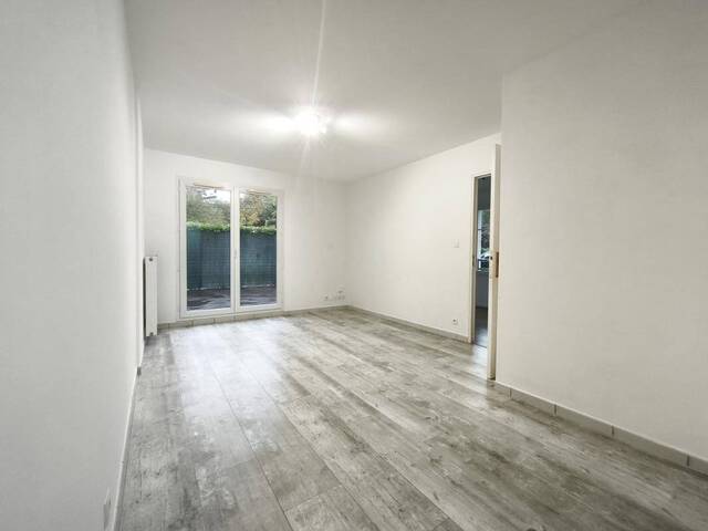 Location Appartement t2 41 m² Aurec-sur-Loire 43110