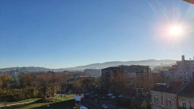 Location Appartement t2 46 m² Saint-Étienne 42000 CITE DU DESIGN