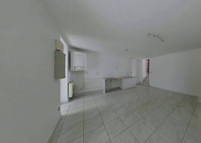 Location Appartement t3 54 m² Saint-Étienne 42000