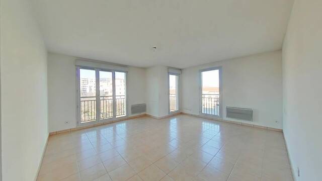 Location Appartement t3 71 m² Saint-Étienne 42000 CITE DU DESIGN