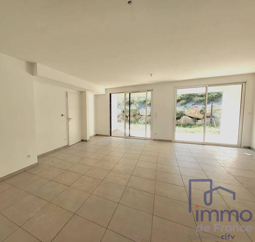 Vente Maison 4 pièces 112.43 m² Lorette 42420