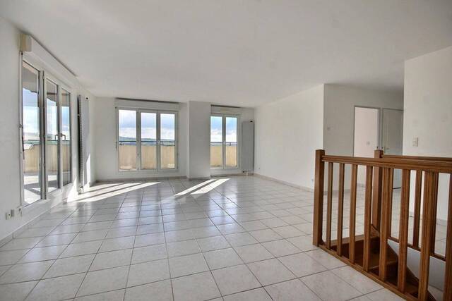 Location Appartement t4 92 m² Saint-Symphorien-sur-Coise 69590