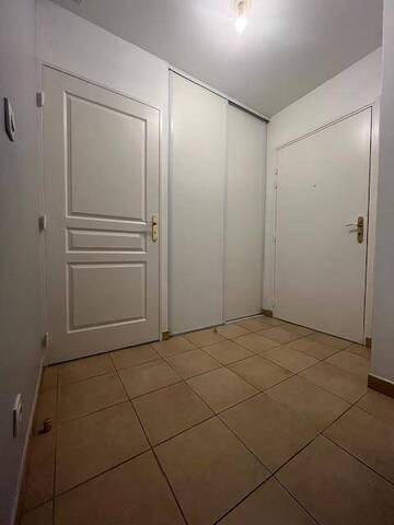 Location Appartement t4 83 m² Saint-Priest-en-Jarez 42270