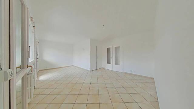 Rent Apartment t3 71 m² Saint-Étienne 42100