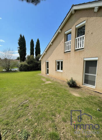 Sale House villa 9 rooms 300 m² Montrond-les-Bains 42210