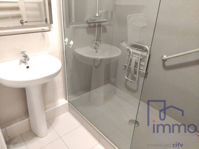 Vente Appartement 5 pièces 84.6 m² Brives-Charensac 43700