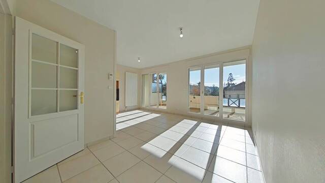 Location Appartement t2 51 m² Saint-Priest-en-Jarez 42270 ST PRIEST EN JAREZ