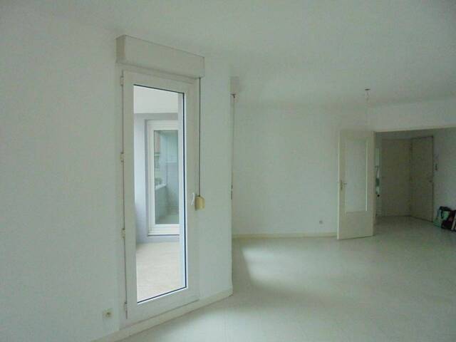 Location Appartement t3 75 m² Saint-Étienne 42000 HYPER CENTRE